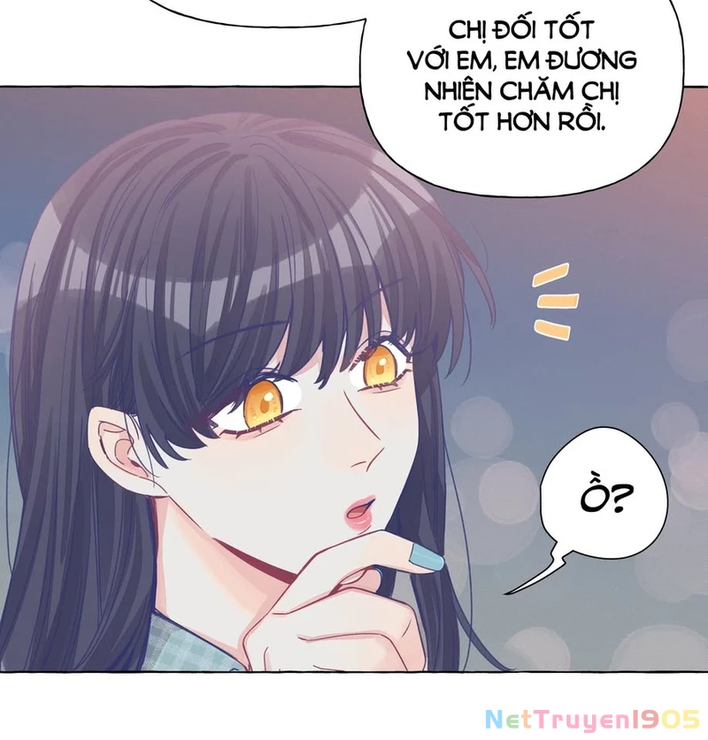 CẠM BẪY GÁI THẲNG Chapter 30 - 36