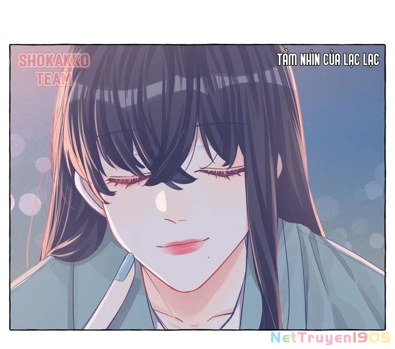 CẠM BẪY GÁI THẲNG Chapter 31 - 5