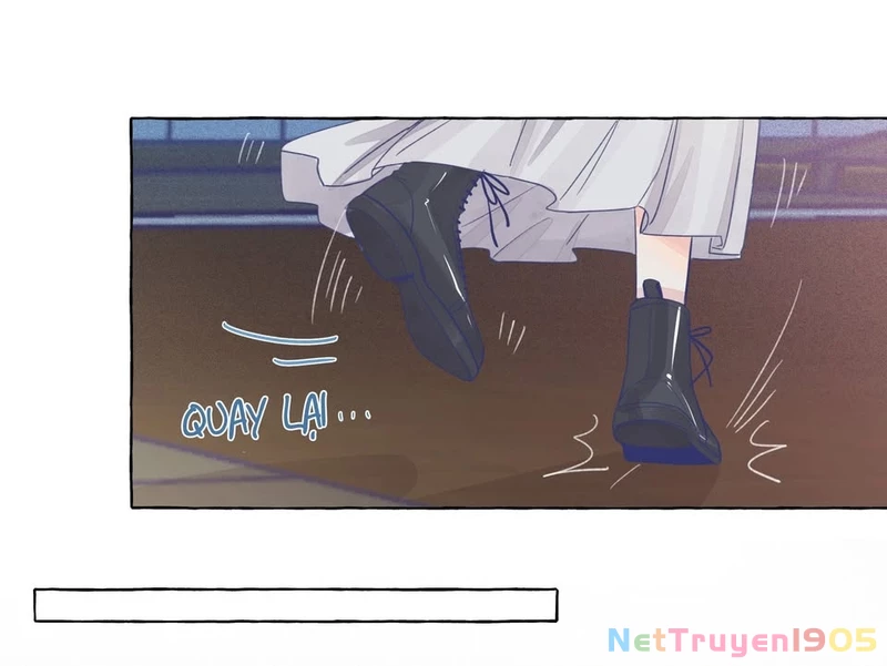 CẠM BẪY GÁI THẲNG Chapter 31 - 20