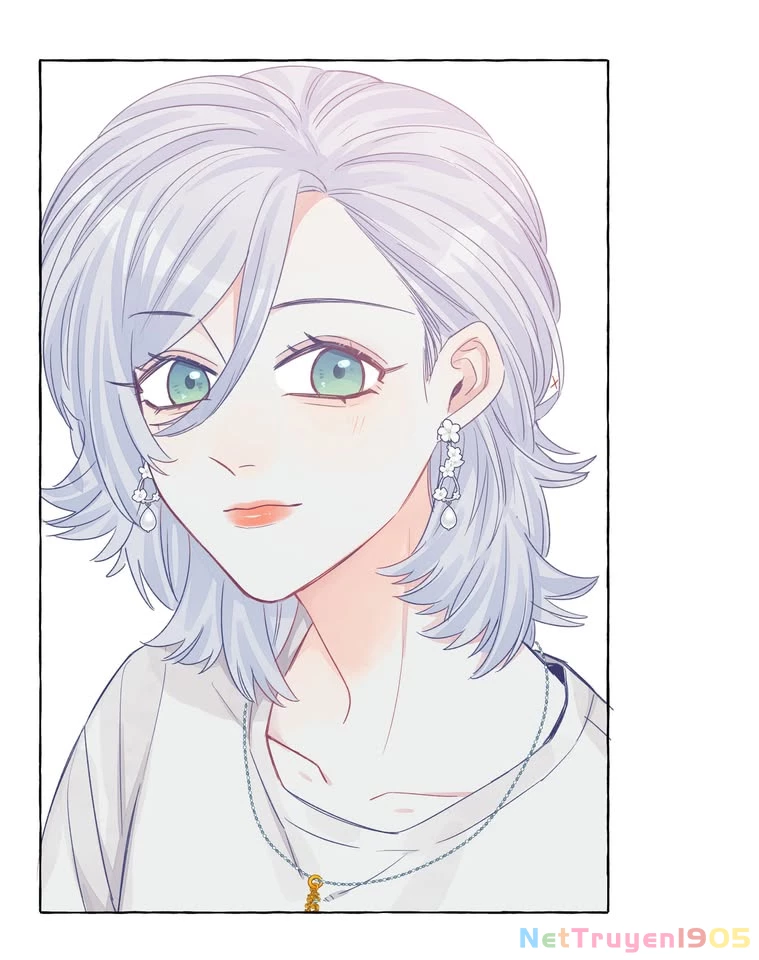 CẠM BẪY GÁI THẲNG Chapter 32 - 10