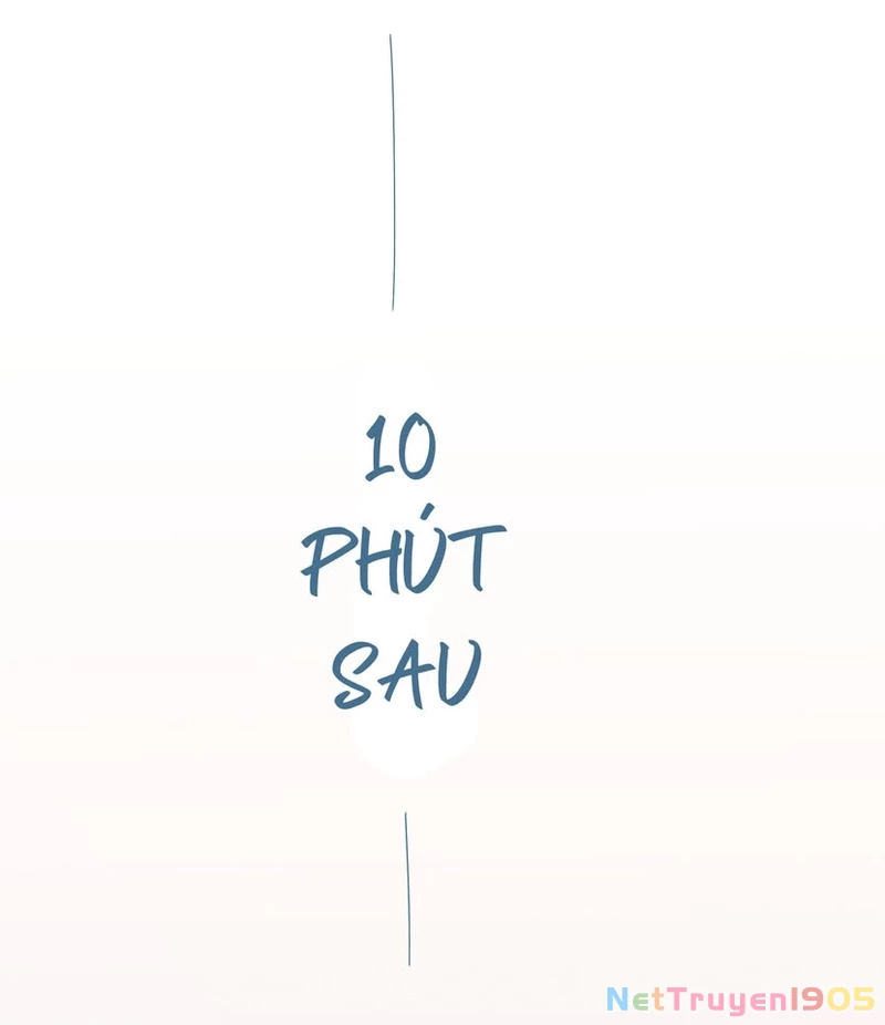 CẠM BẪY GÁI THẲNG Chapter 32 - 11