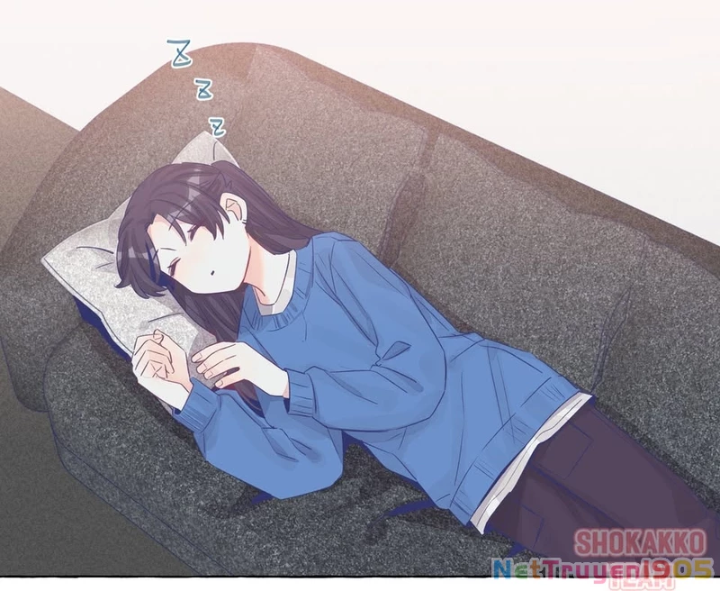 CẠM BẪY GÁI THẲNG Chapter 32 - 12