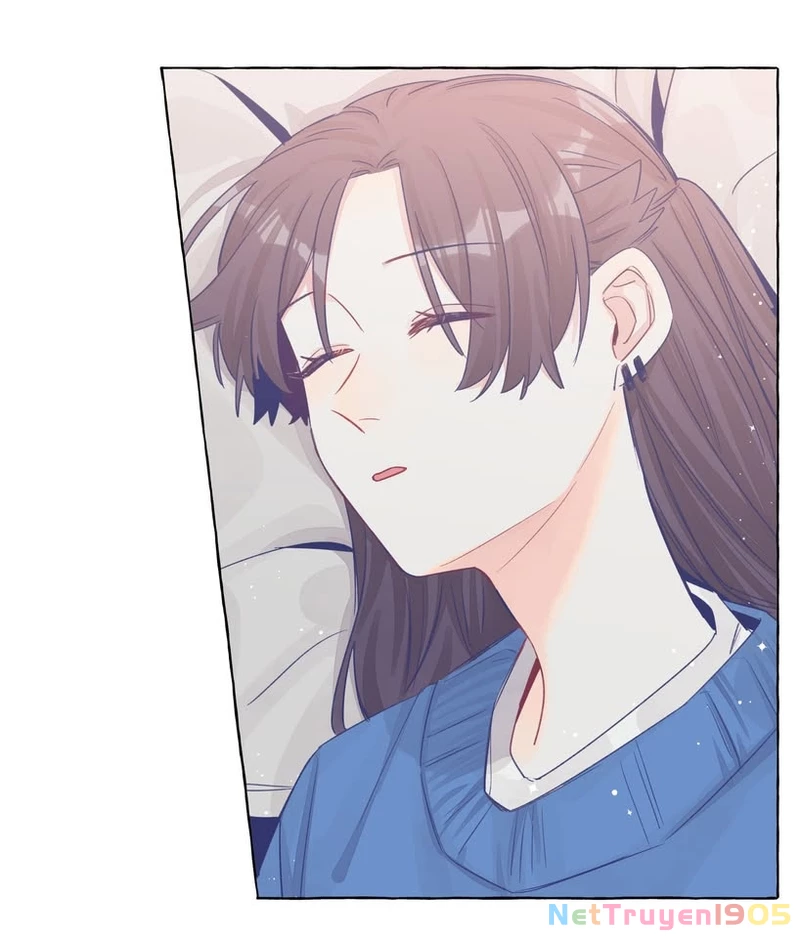 CẠM BẪY GÁI THẲNG Chapter 32 - 17