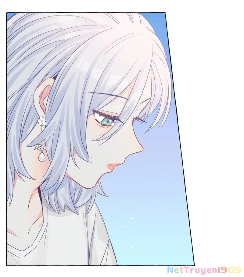 CẠM BẪY GÁI THẲNG Chapter 32 - 18