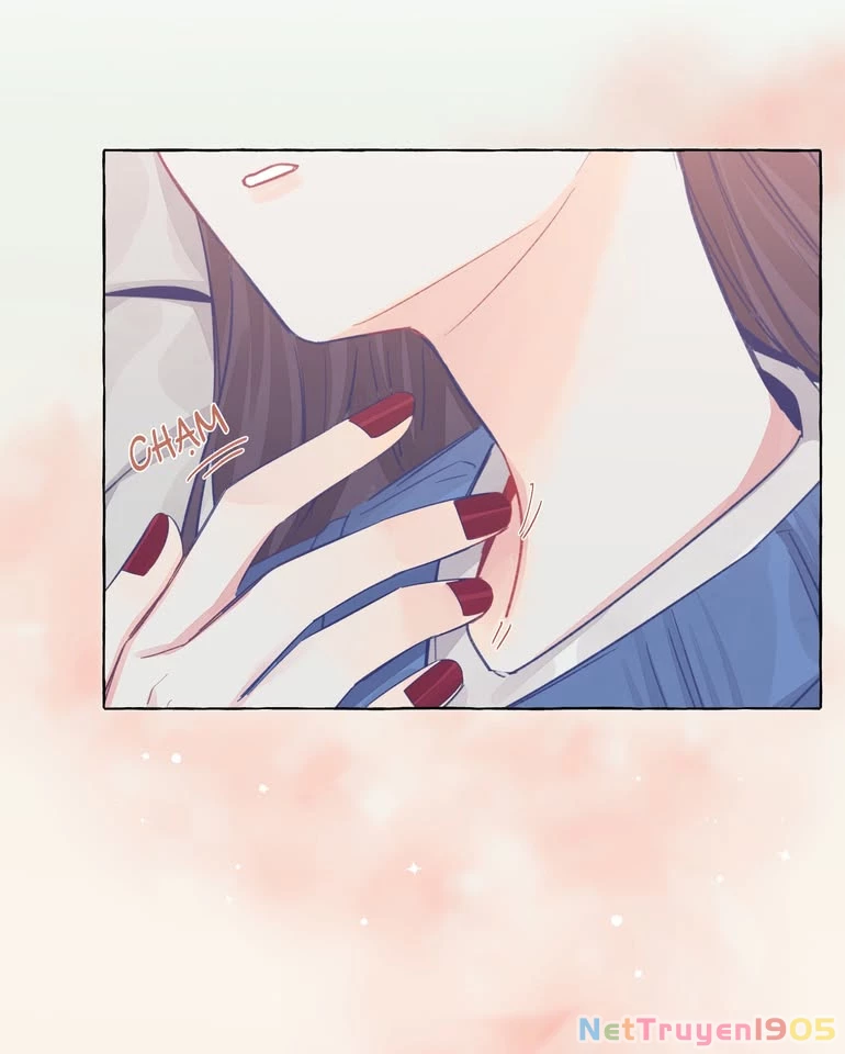 CẠM BẪY GÁI THẲNG Chapter 32 - 20