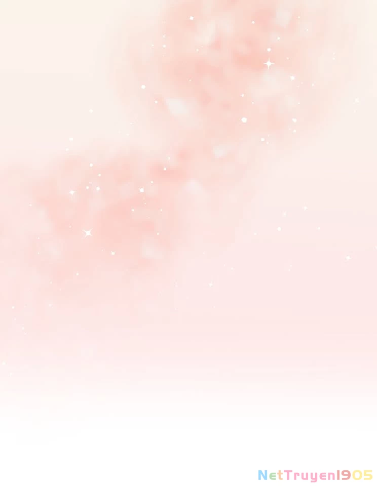 CẠM BẪY GÁI THẲNG Chapter 32 - 21