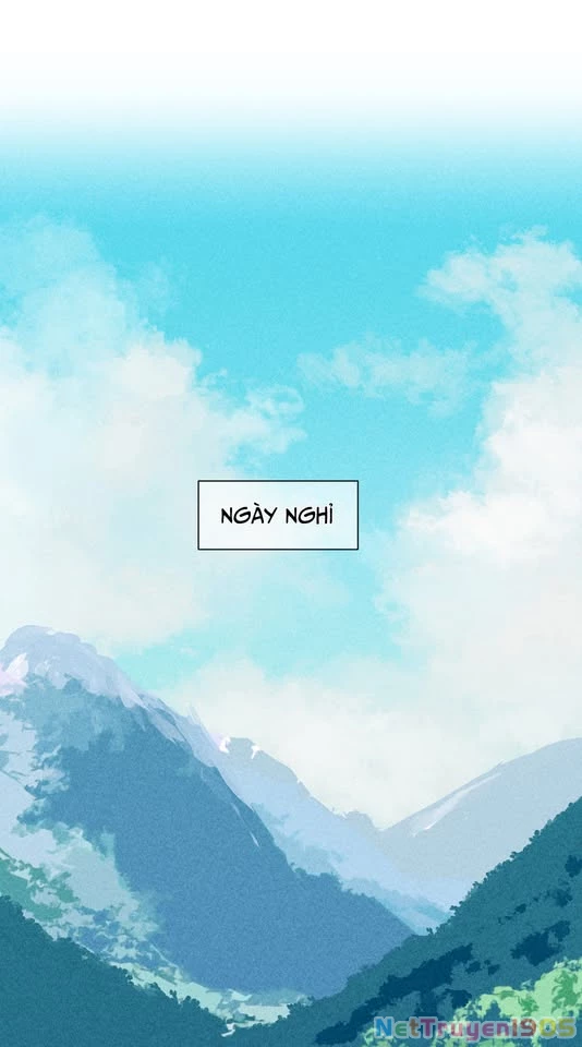 CẠM BẪY GÁI THẲNG Chapter 32 - 22