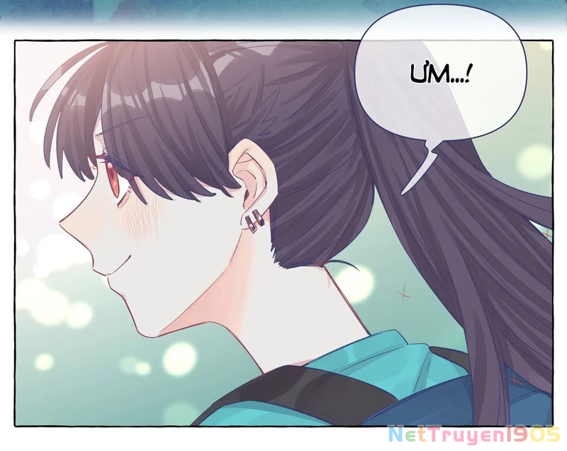 CẠM BẪY GÁI THẲNG Chapter 32 - 37