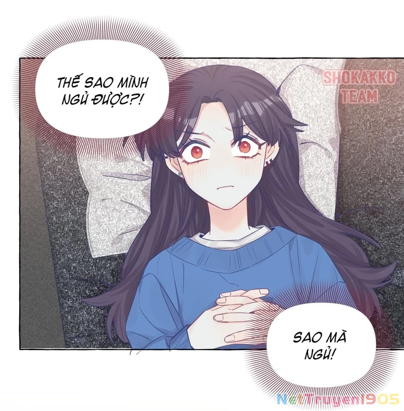 CẠM BẪY GÁI THẲNG Chapter 33 - 7