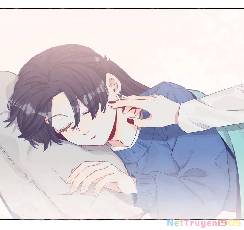 CẠM BẪY GÁI THẲNG Chapter 33 - 38