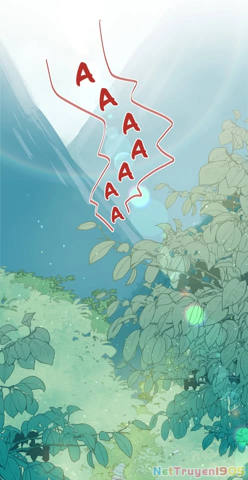 CẠM BẪY GÁI THẲNG Chapter 33 - 41