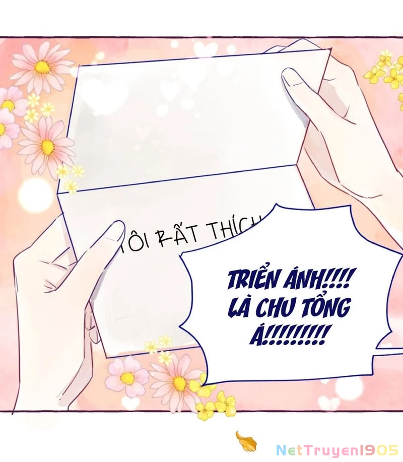 CẠM BẪY GÁI THẲNG Chapter 33.1 - 4