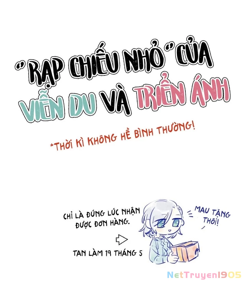 CẠM BẪY GÁI THẲNG Chapter 33.1 - 7