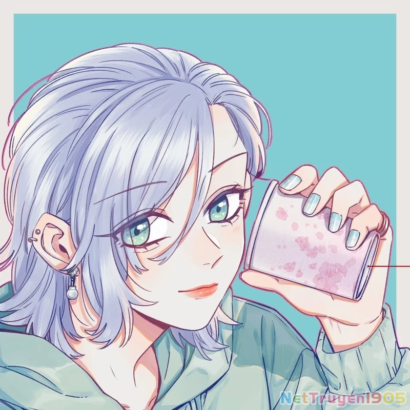 CẠM BẪY GÁI THẲNG Chapter 34 - 2