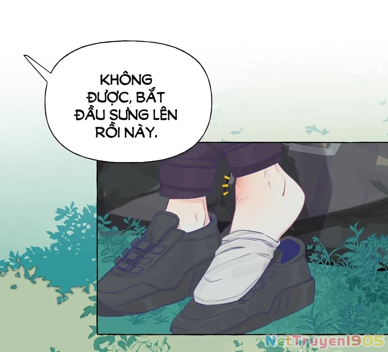 CẠM BẪY GÁI THẲNG Chapter 34 - 14