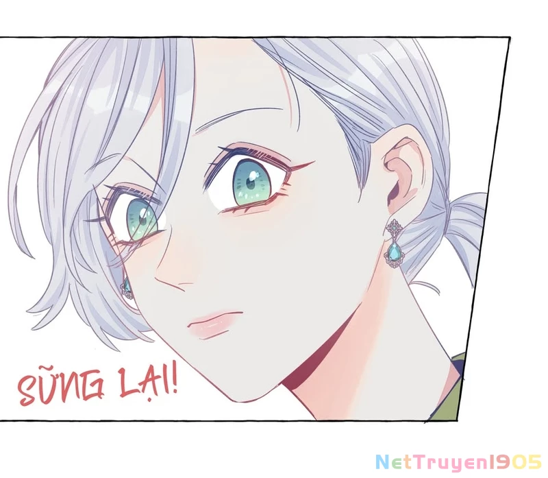 CẠM BẪY GÁI THẲNG Chapter 34 - 22