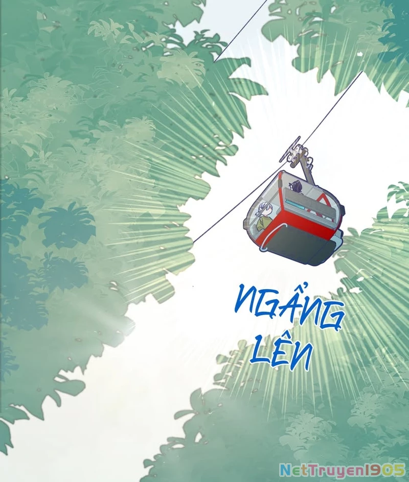 CẠM BẪY GÁI THẲNG Chapter 34 - 29