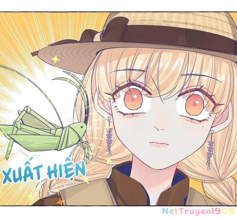 CẠM BẪY GÁI THẲNG Chapter 35 - 6