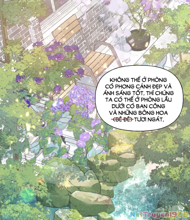 CẠM BẪY GÁI THẲNG Chapter 35 - 10