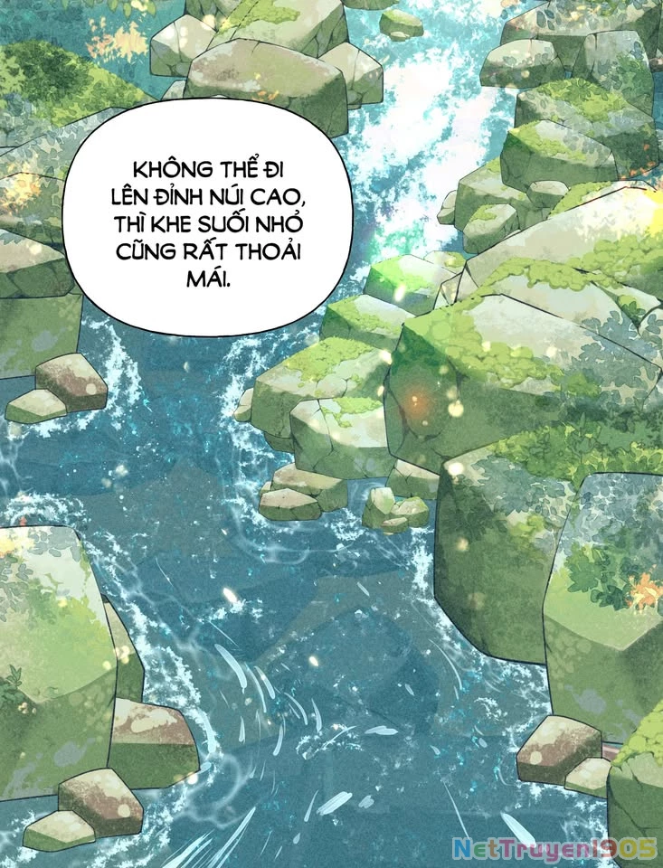 CẠM BẪY GÁI THẲNG Chapter 35 - 11