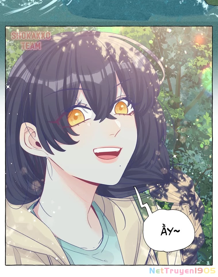 CẠM BẪY GÁI THẲNG Chapter 35 - 12