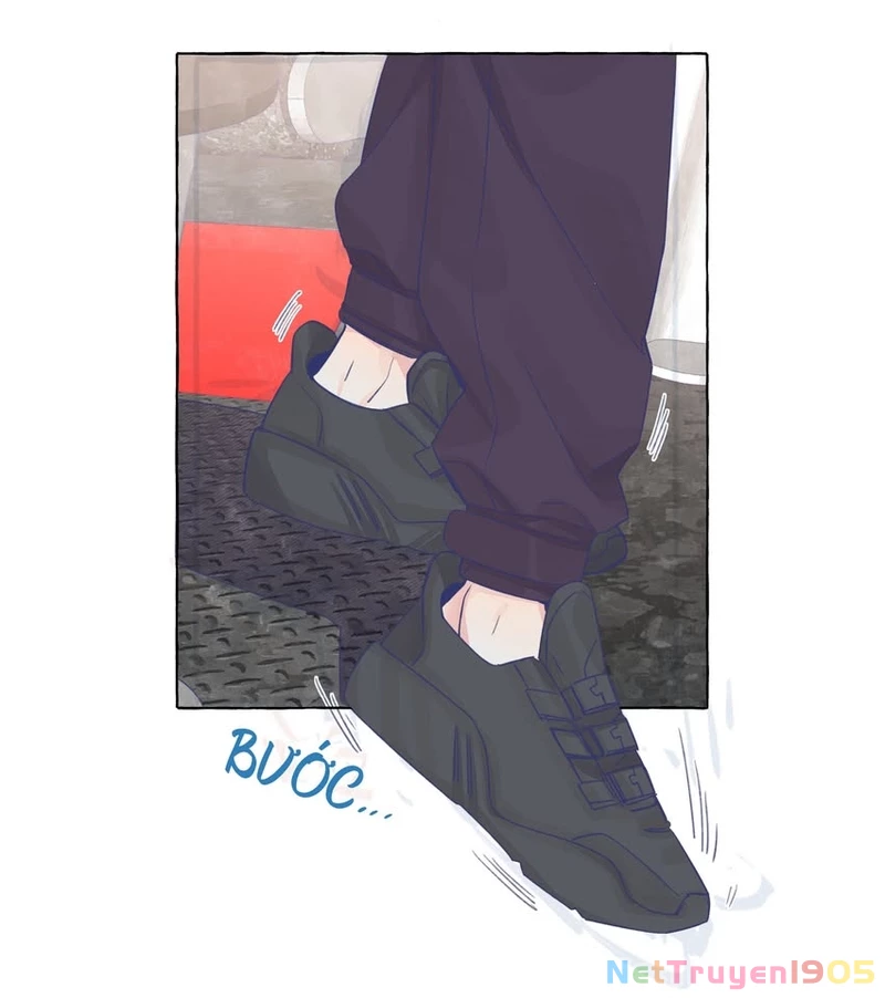 CẠM BẪY GÁI THẲNG Chapter 35 - 19