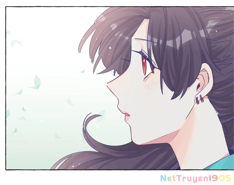 CẠM BẪY GÁI THẲNG Chapter 35 - 24