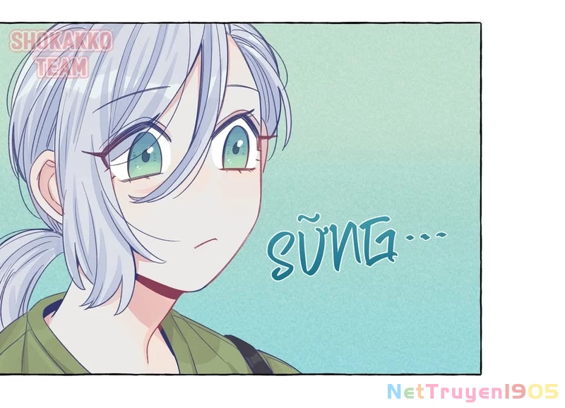 CẠM BẪY GÁI THẲNG Chapter 35 - 28