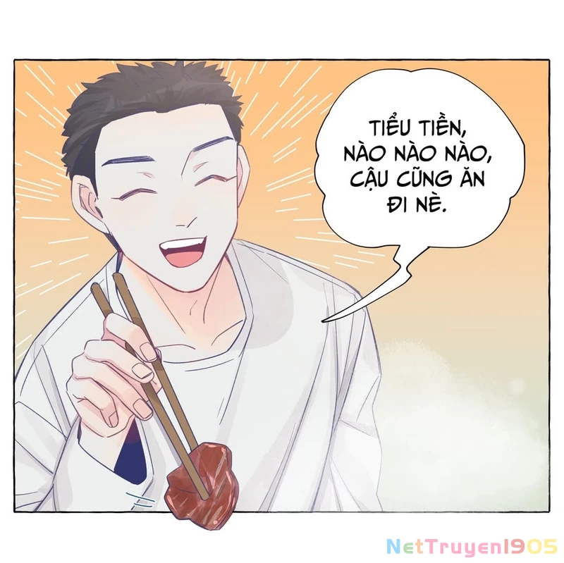 CẠM BẪY GÁI THẲNG Chapter 36 - 14