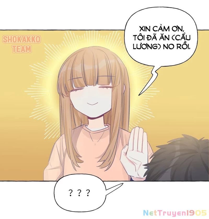 CẠM BẪY GÁI THẲNG Chapter 36 - 15