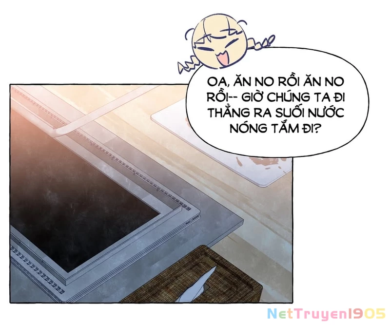 CẠM BẪY GÁI THẲNG Chapter 36 - 17