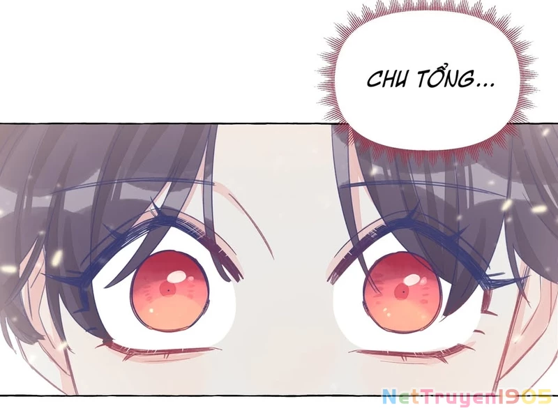 CẠM BẪY GÁI THẲNG Chapter 36 - 30