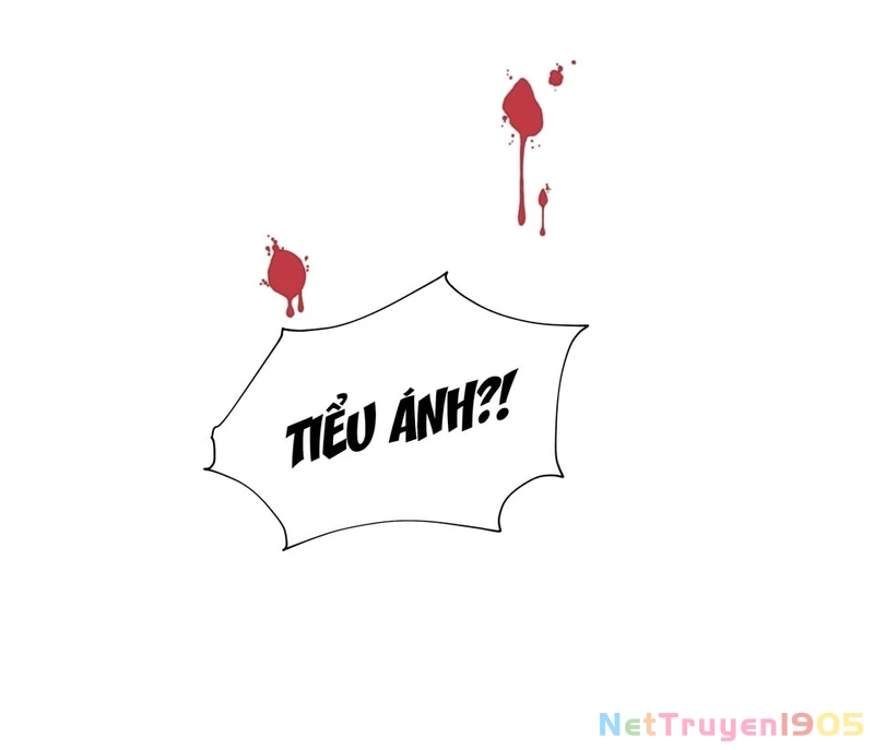 CẠM BẪY GÁI THẲNG Chapter 36 - 39