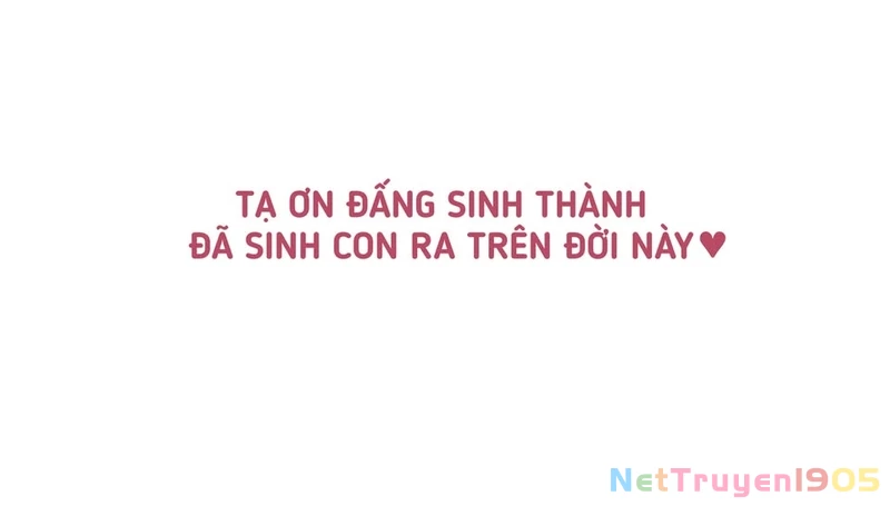 CẠM BẪY GÁI THẲNG Chapter 36 - 40