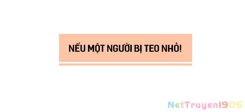 CẠM BẪY GÁI THẲNG Chapter 36 - 41