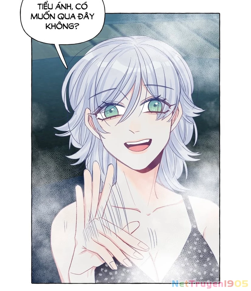 CẠM BẪY GÁI THẲNG Chapter 37 - 11