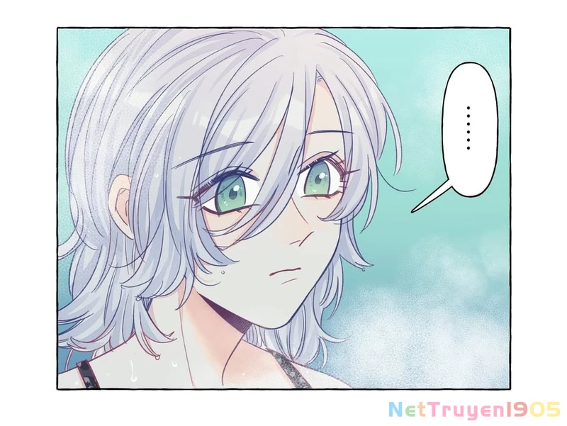 CẠM BẪY GÁI THẲNG Chapter 37 - 13