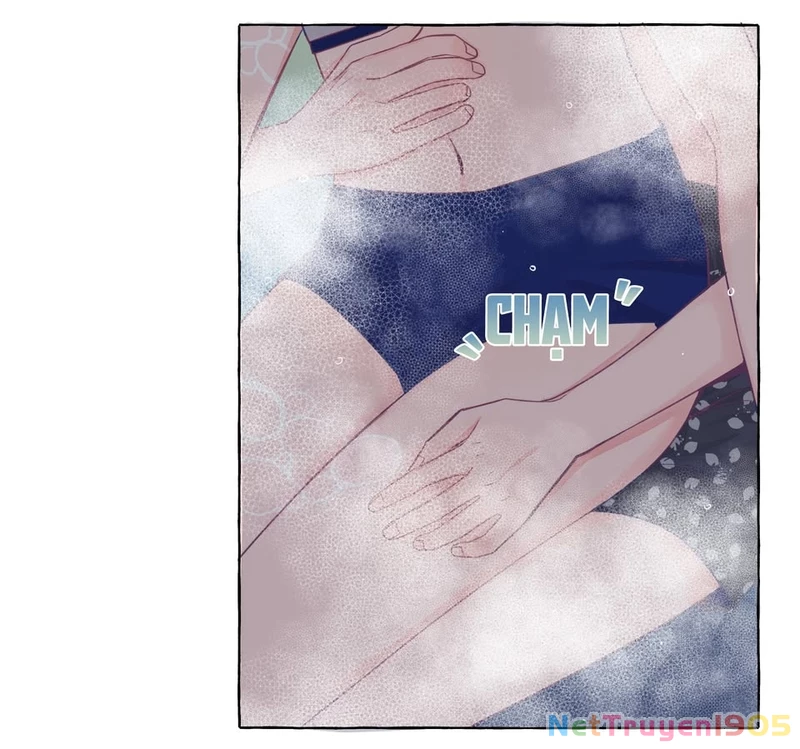 CẠM BẪY GÁI THẲNG Chapter 37 - 20