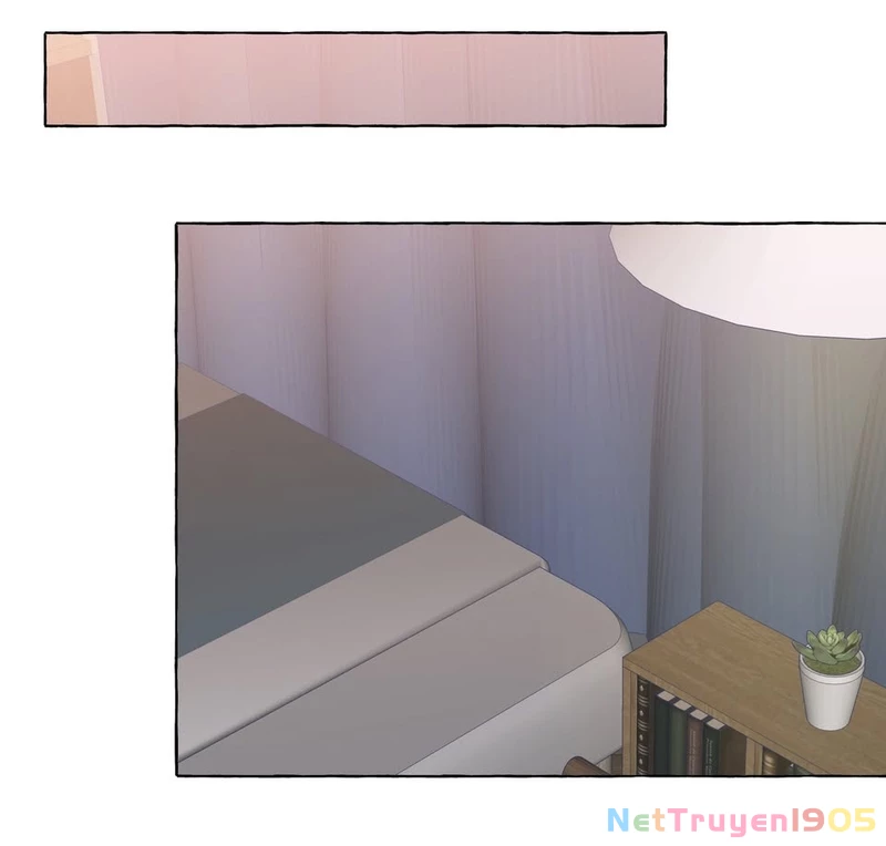 CẠM BẪY GÁI THẲNG Chapter 37 - 24