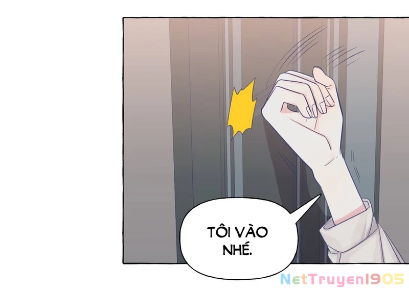 CẠM BẪY GÁI THẲNG Chapter 37 - 26