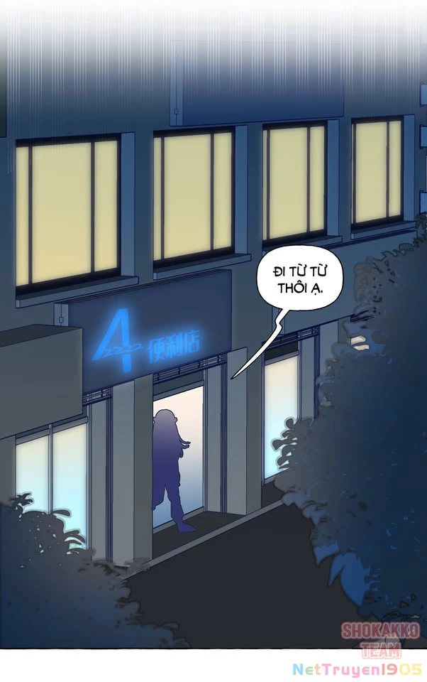 CẠM BẪY GÁI THẲNG Chapter 37 - 32