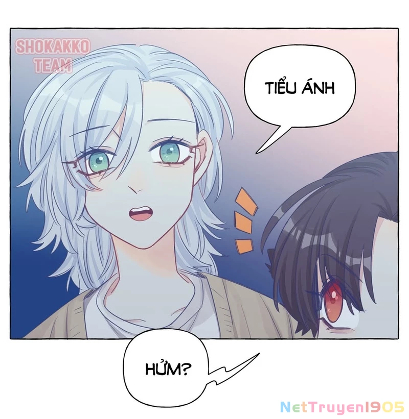 CẠM BẪY GÁI THẲNG Chapter 37 - 34