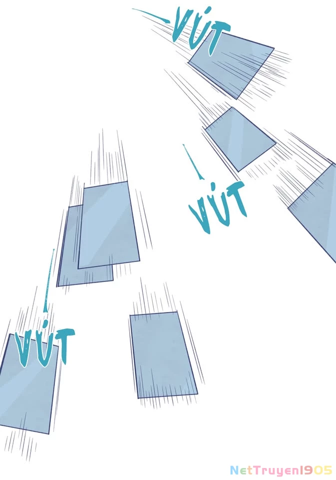 CẠM BẪY GÁI THẲNG Chapter 38 - 20