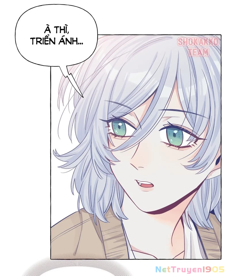 CẠM BẪY GÁI THẲNG Chapter 38 - 27