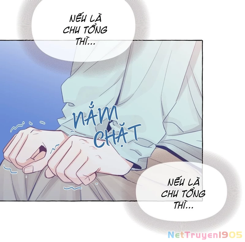 CẠM BẪY GÁI THẲNG Chapter 38 - 28