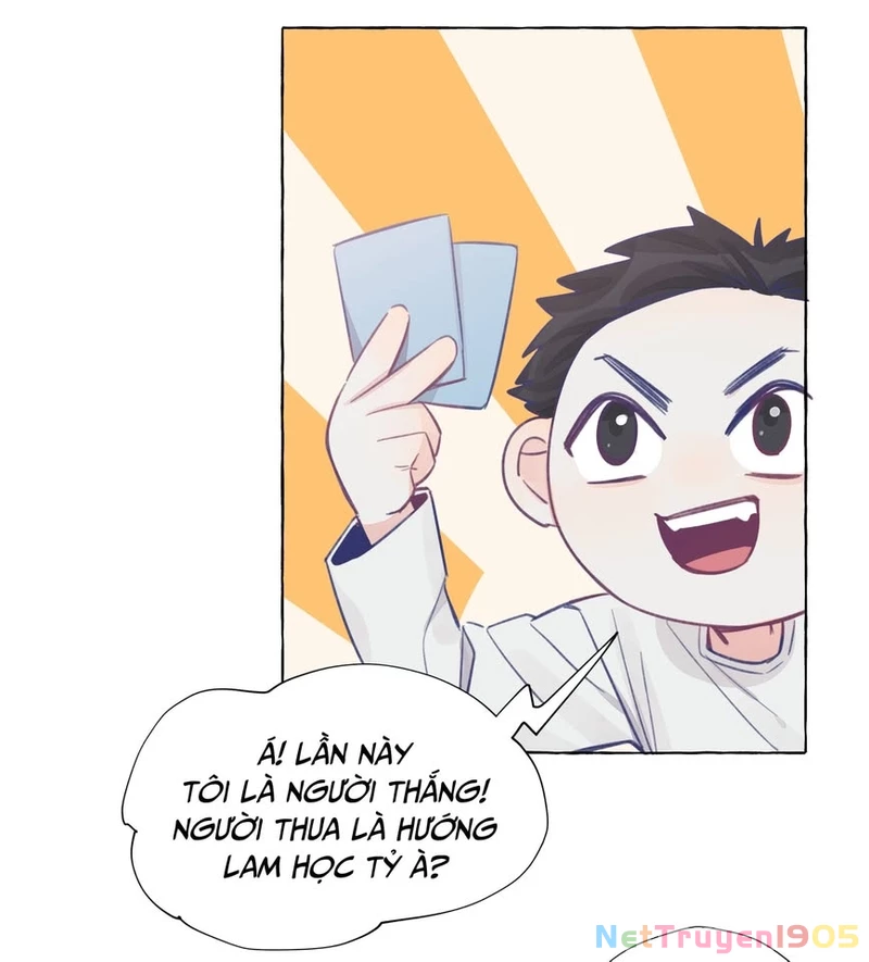 CẠM BẪY GÁI THẲNG Chapter 38 - 32