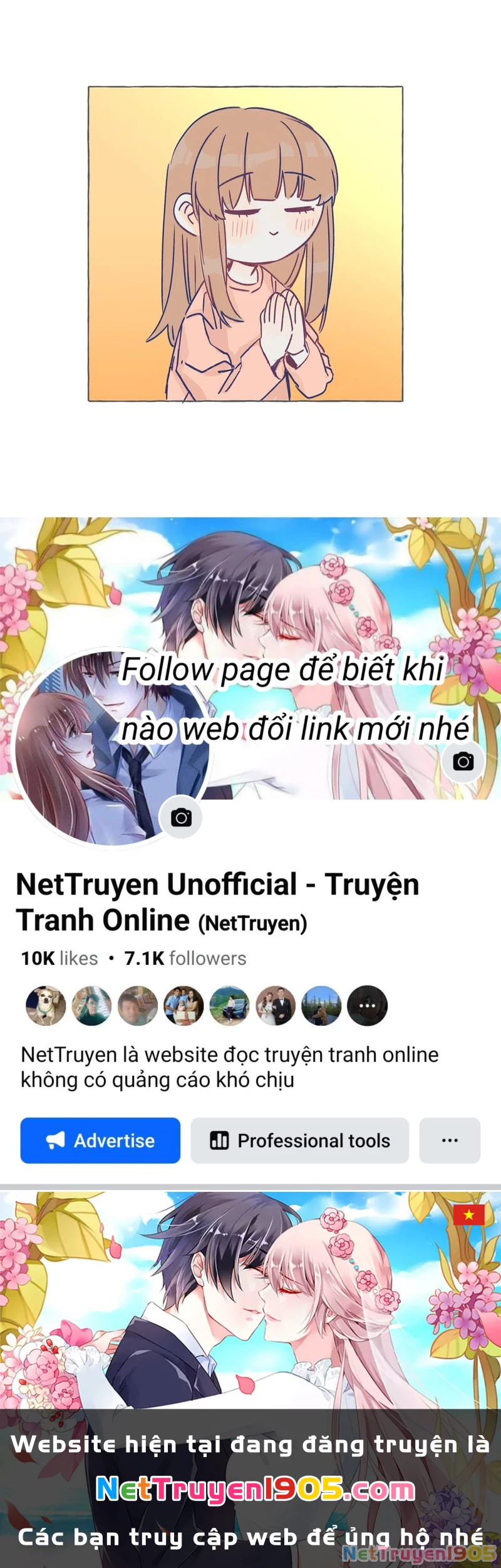 CẠM BẪY GÁI THẲNG Chapter 38 - 37