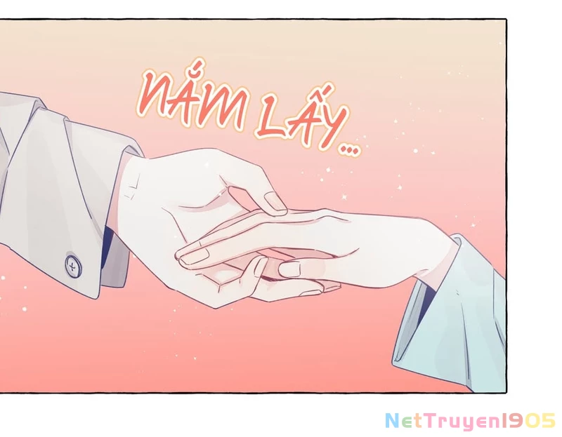 CẠM BẪY GÁI THẲNG Chapter 39 - 11