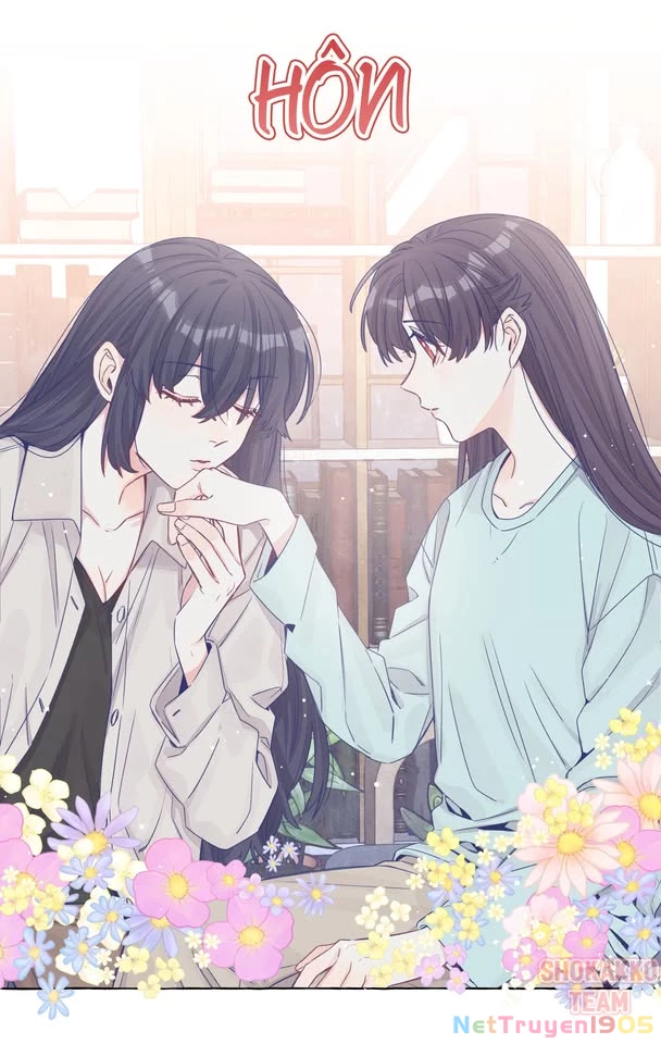 CẠM BẪY GÁI THẲNG Chapter 39 - 12