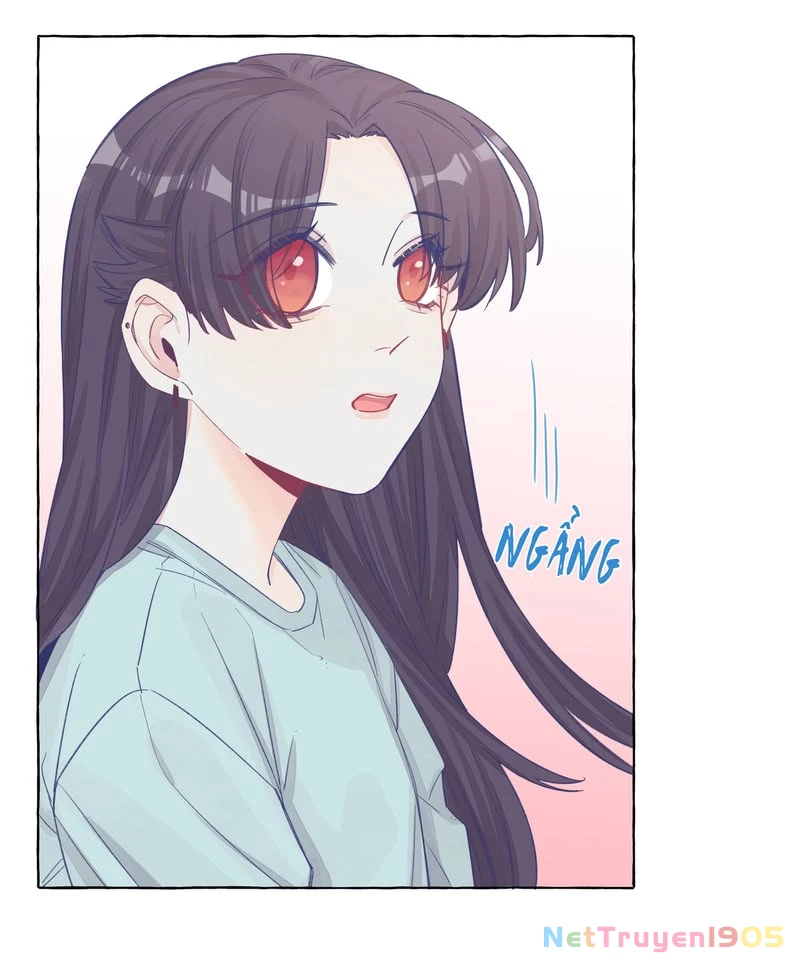 CẠM BẪY GÁI THẲNG Chapter 39 - 17